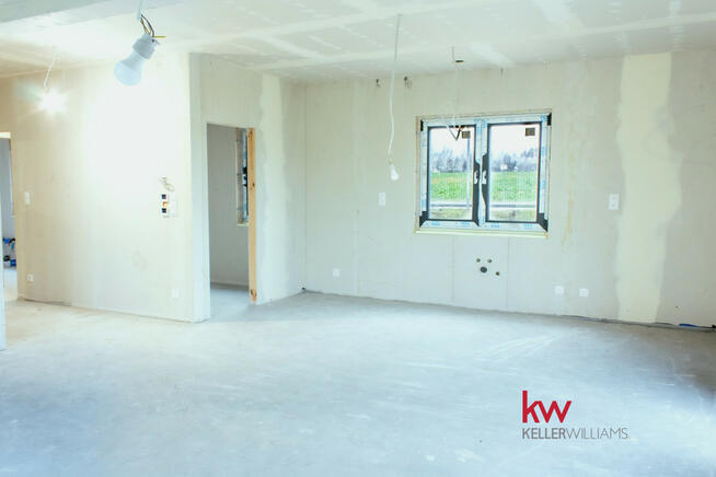 Lokal użytkowy Robakowo gm. Kórnik, Poznańska