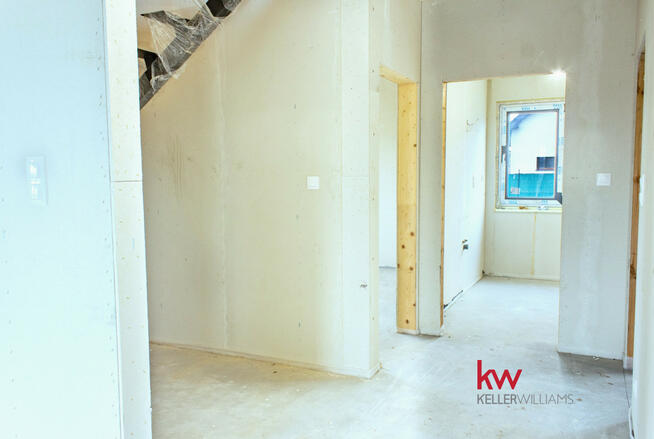 Lokal użytkowy Robakowo gm. Kórnik, Poznańska