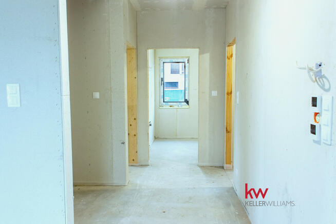 Lokal użytkowy Robakowo gm. Kórnik, Poznańska