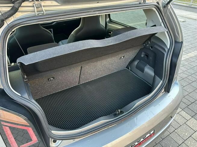 1.0 up! Black Style! Salon polska ! I właściciel ! Serwis ASO !