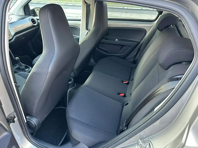 1.0 up! Black Style! Salon polska ! I właściciel ! Serwis ASO !