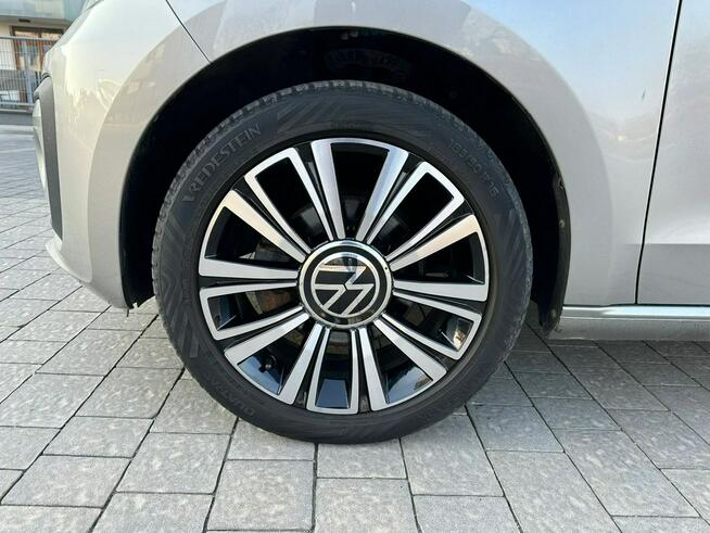 1.0 up! Black Style! Salon polska ! I właściciel ! Serwis ASO !