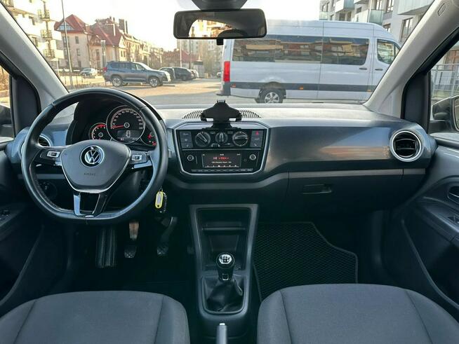 1.0 up! Black Style! Salon polska ! I właściciel ! Serwis ASO !