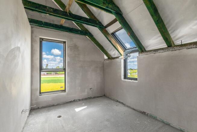 Dom Szerokie gm. Konopnica,