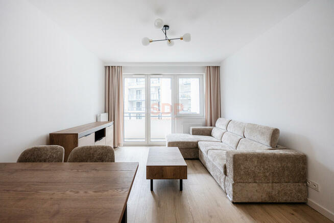 Mieszkanie Wrocław Stare Miasto, Szczepin, Długa