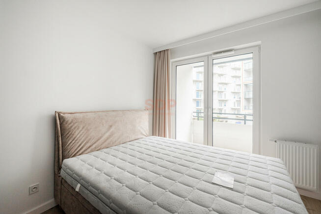 Mieszkanie Wrocław Stare Miasto, Szczepin, Długa