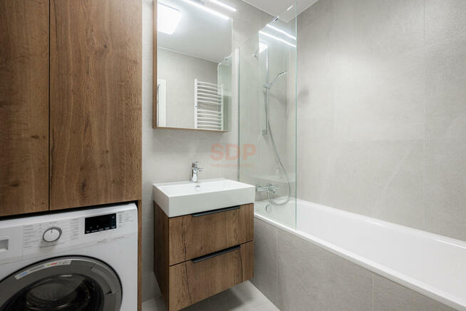 Mieszkanie Wrocław Stare Miasto, Szczepin, Długa