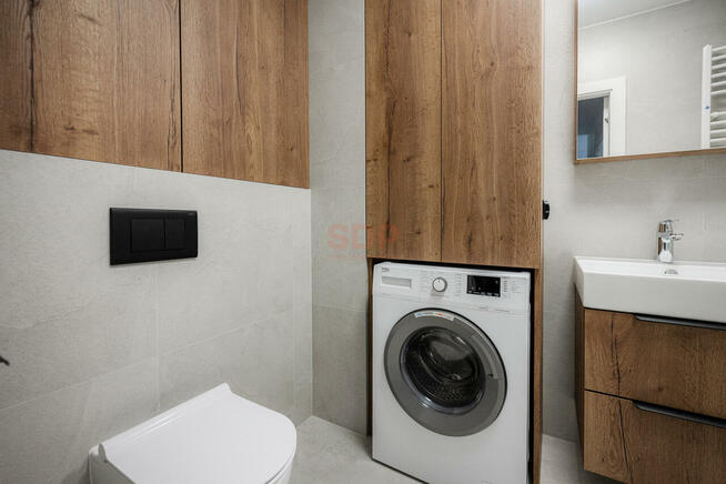 Mieszkanie Wrocław Stare Miasto, Szczepin, Długa