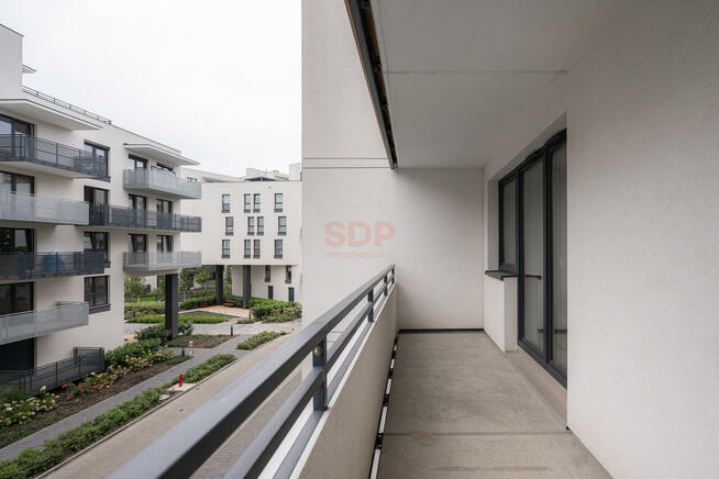 Mieszkanie Wrocław Stare Miasto, Szczepin, Długa