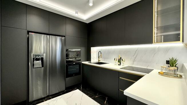 Mieszkanie Wrocław Fabryczna, Muchobór Wielki, Gagarina Jurija