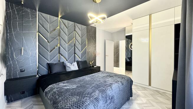 Mieszkanie Wrocław Fabryczna, Muchobór Wielki, Gagarina Jurija