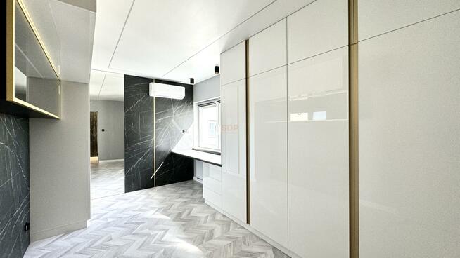 Mieszkanie Wrocław Fabryczna, Muchobór Wielki, Gagarina Jurija