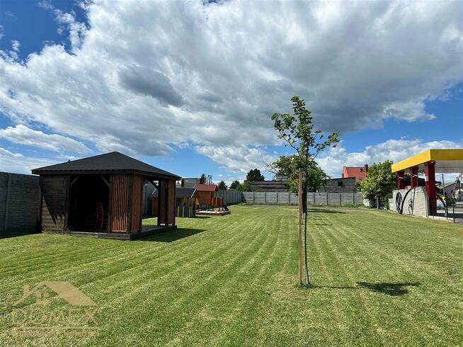 Lokal użytkowy Gorzyce