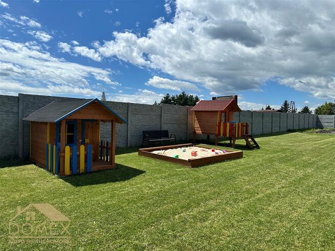 Lokal użytkowy Gorzyce