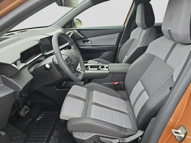 Grandland GS MHEV 1.2 145 KM - 8 lat ochrony i Ubezpieczenie za 1 %