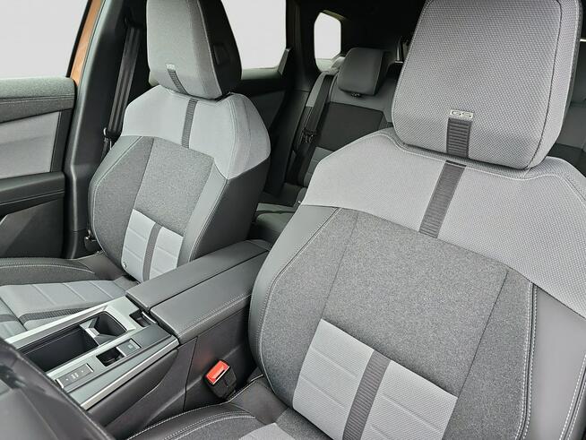 Grandland GS MHEV 1.2 145 KM - 8 lat ochrony i Ubezpieczenie za 1 %