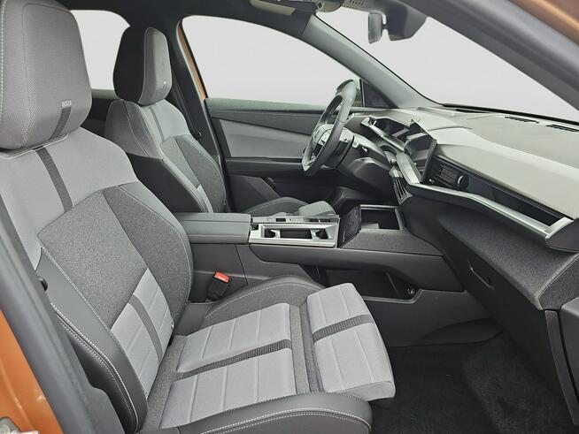 Grandland GS MHEV 1.2 145 KM - 8 lat ochrony i Ubezpieczenie za 1 %