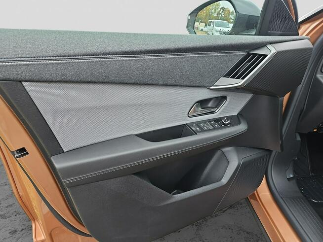 Grandland GS MHEV 1.2 145 KM - 8 lat ochrony i Ubezpieczenie za 1 %