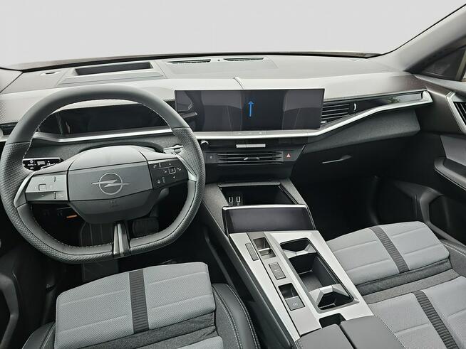 Grandland GS MHEV 1.2 145 KM - 8 lat ochrony i Ubezpieczenie za 1 %