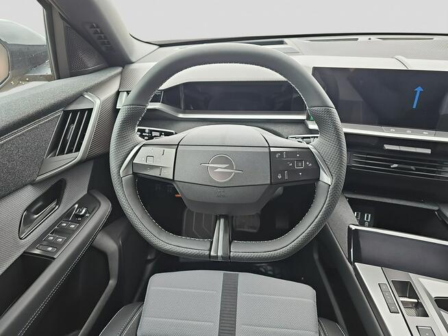 Grandland GS MHEV 1.2 145 KM - 8 lat ochrony i Ubezpieczenie za 1 %