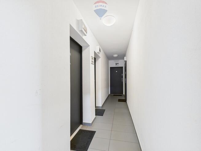 Dochodowy biznes w cenie Apartamentu