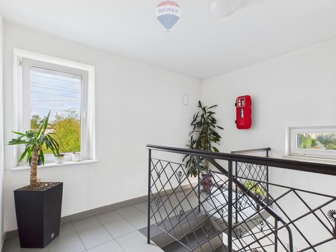 Dochodowy biznes w cenie Apartamentu