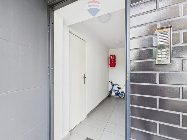 Dochodowy biznes w cenie Apartamentu