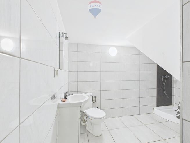 Dochodowy biznes w cenie Apartamentu