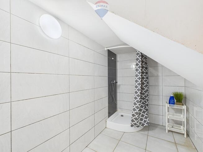 Dochodowy biznes w cenie Apartamentu