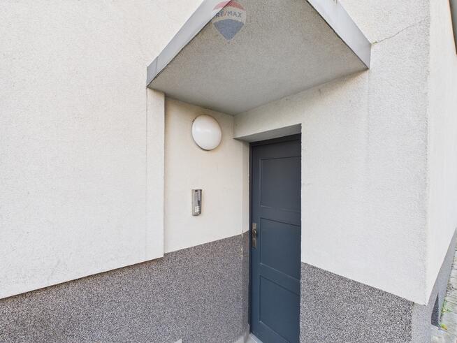 Dochodowy biznes w cenie Apartamentu