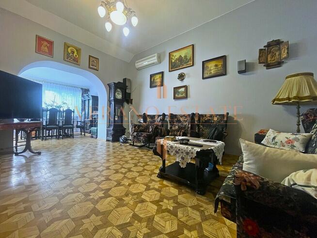 Do wprowadzenia | 898m2 działka | 6 pokoi | PKP