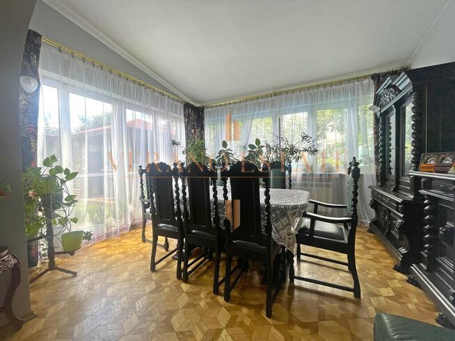 Do wprowadzenia | 898m2 działka | 6 pokoi | PKP