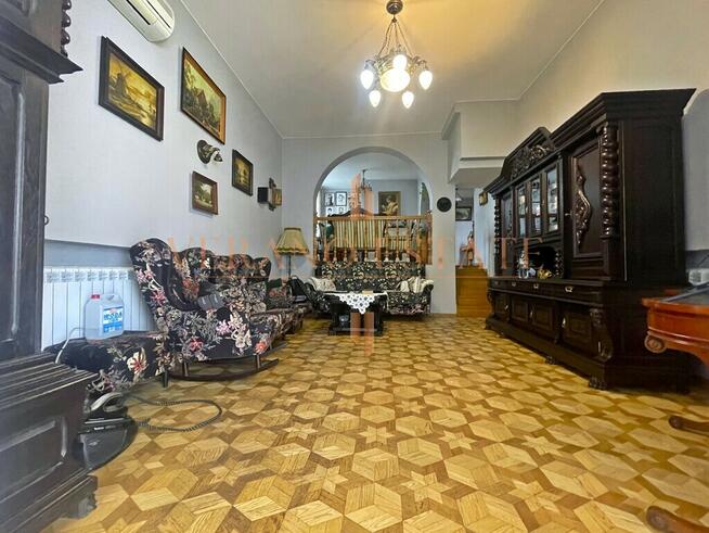 Do wprowadzenia | 898m2 działka | 6 pokoi | PKP