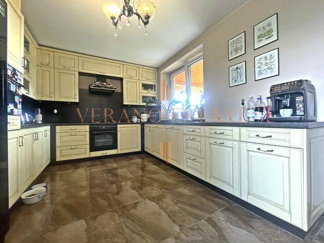 Do wprowadzenia | 898m2 działka | 6 pokoi | PKP