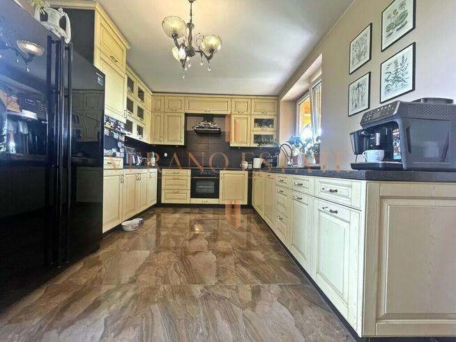 Do wprowadzenia | 898m2 działka | 6 pokoi | PKP