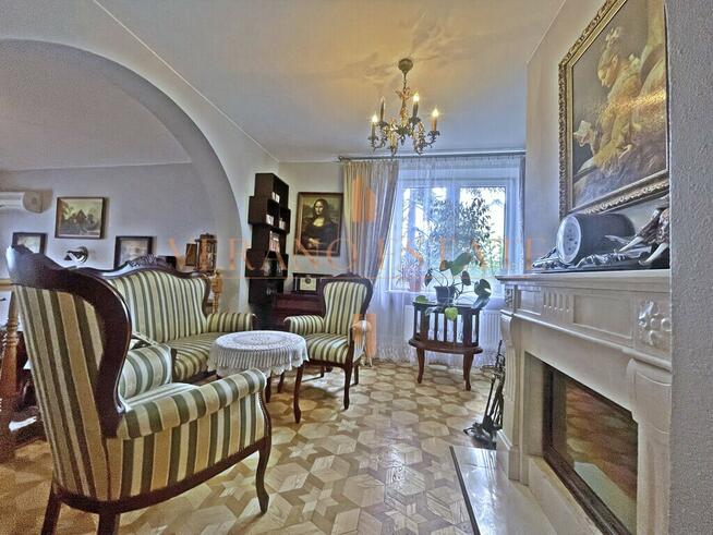 Do wprowadzenia | 898m2 działka | 6 pokoi | PKP