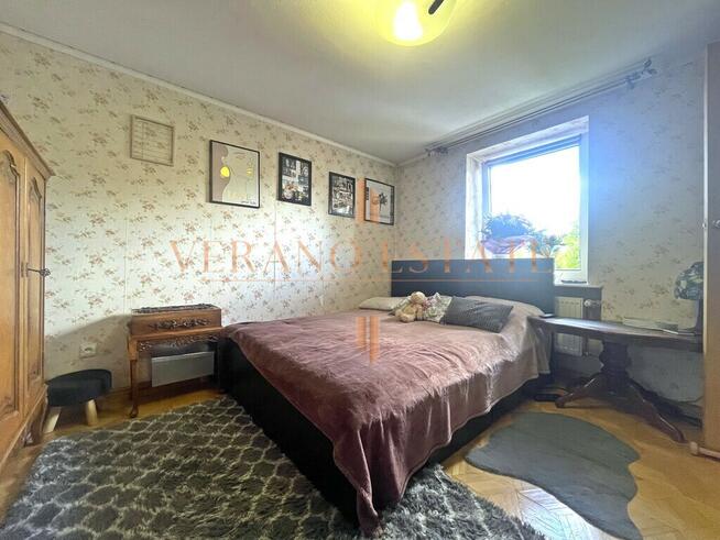 Do wprowadzenia | 898m2 działka | 6 pokoi | PKP