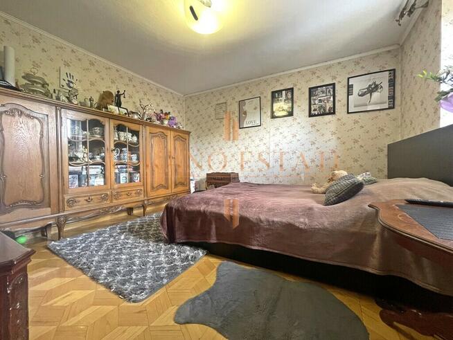 Do wprowadzenia | 898m2 działka | 6 pokoi | PKP