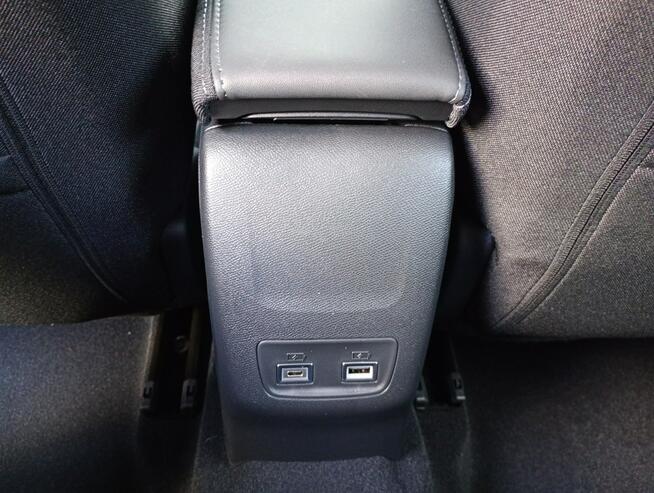 Peugeot 208 Allure 1.2 100KM pakiety Vision nav, Drive assist