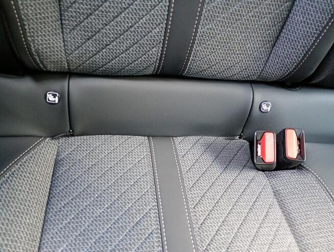 Peugeot 208 Allure 1.2 100KM pakiety Vision nav, Drive assist