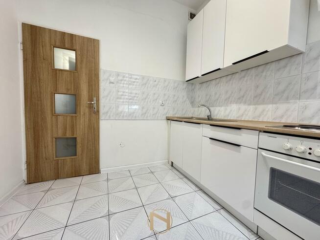 Mieszkanie Gorzów wielkopolski Centrum