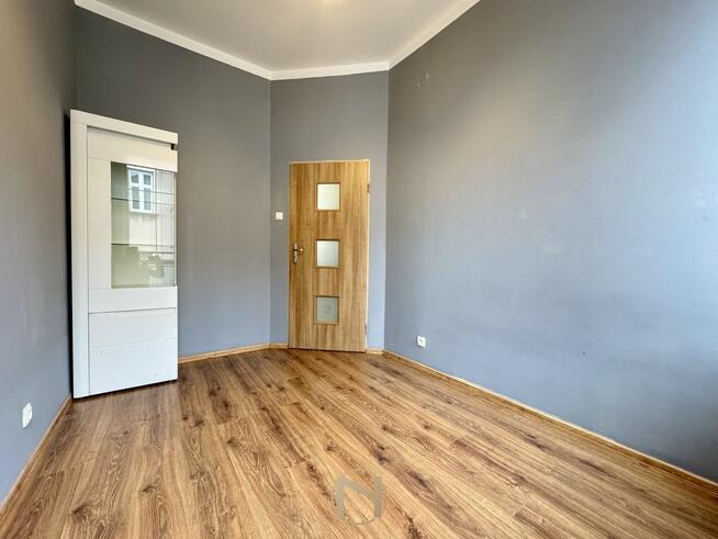 Mieszkanie Gorzów wielkopolski Centrum