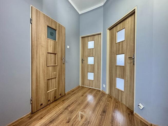 Mieszkanie Gorzów wielkopolski Centrum