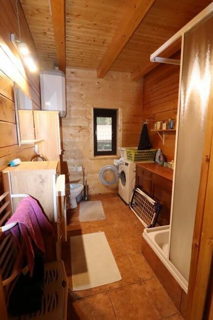 Dom Góra gm. Orzysz, Góra