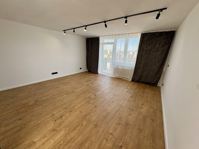 Mieszkanie Kielce Centrum, Nowy Świat