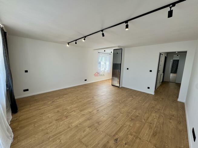 Mieszkanie Kielce Centrum, Nowy Świat