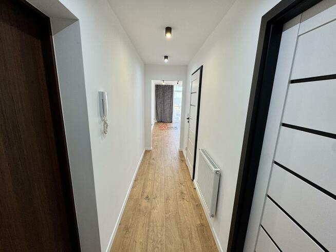 Mieszkanie Kielce Centrum, Nowy Świat