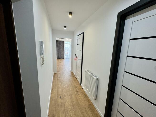 Mieszkanie Kielce Centrum, Nowy Świat