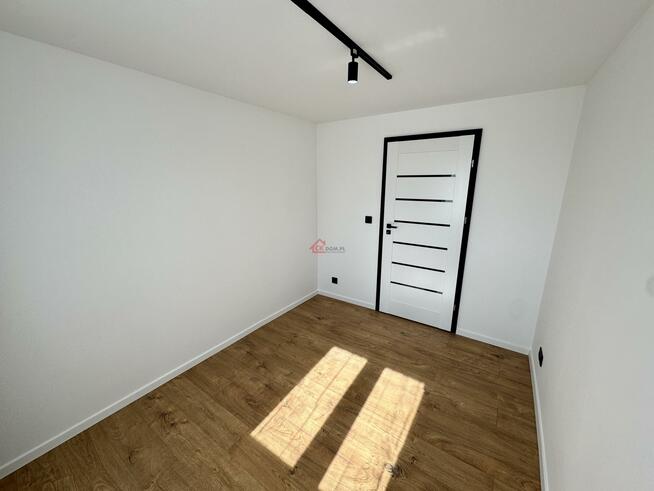 Mieszkanie Kielce Centrum, Nowy Świat