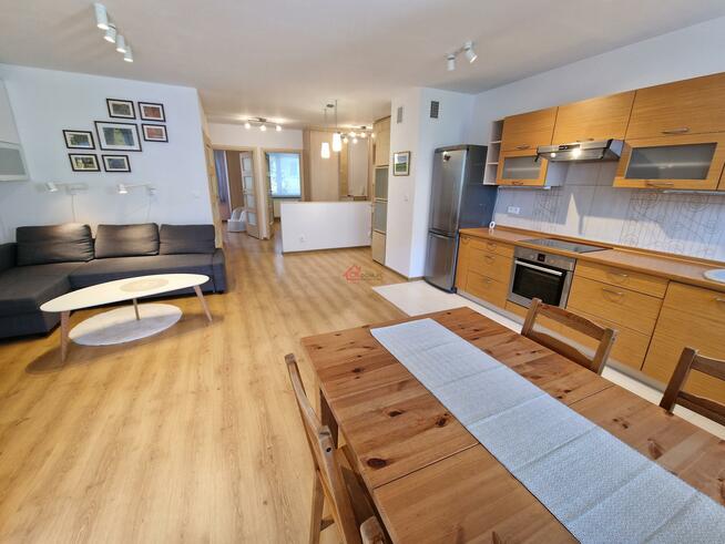 Mieszkanie Kielce Podkarczówka, Hugona Kołłątaja